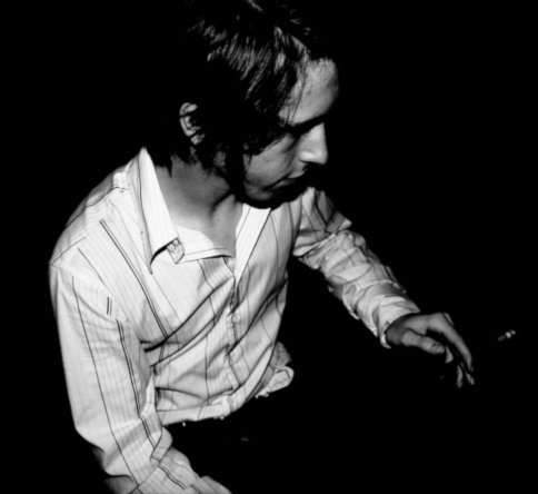 ReverbNation profile picture for @clarke