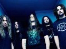 CANNIBAL CORPSE