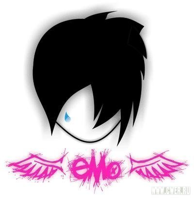 ReverbNation profile picture for @always