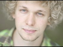 Markus Pesonen Hendectet