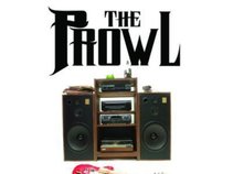 The Prowl