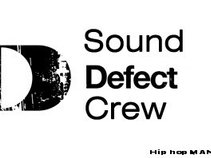 Sound Defect