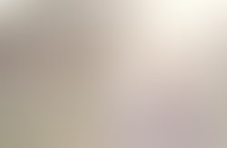 1322086410 lm1000stix
