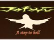 Jatayu