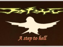 Jatayu