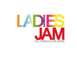 Image for Ladiesjam