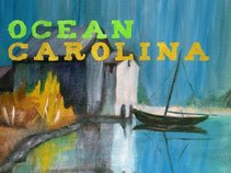 OCEAN CAROLINA