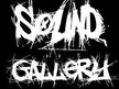 Sound Gallery