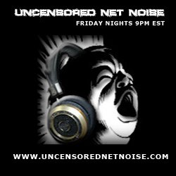 ReverbNation profile picture for @unn