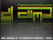 Dj Clima