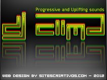 Dj Clima