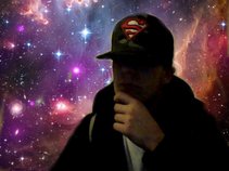 SuperNova Entertainment