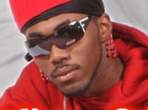 Dzodiac Onthe Beat