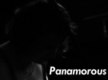 Panamorous