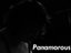 Panamorous