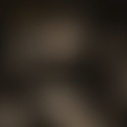 1320864985 passinglimpse cover 300x300