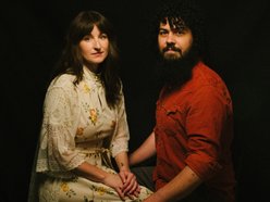 Image for The Honey Badgers