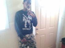D.West