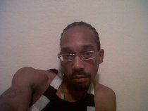 Cincinnati Toolup Gang (T-Tris)