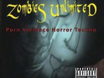 Zombies Unlimited