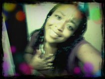 Princess Nikki