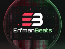 Erfman Beats