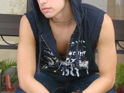 Justin Phillip