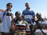 ReverbNation profile picture for @dot