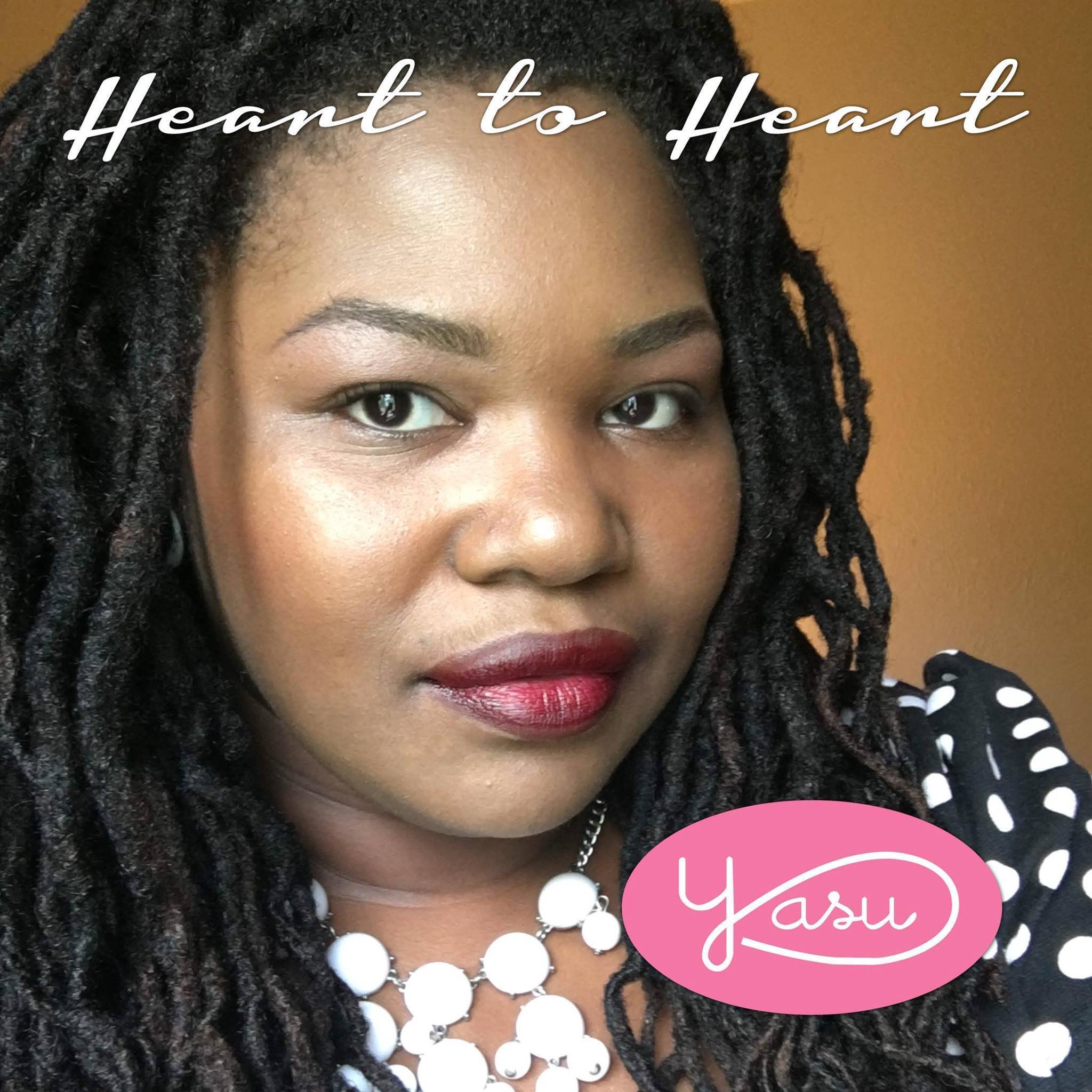 ReverbNation profile picture for @yasu