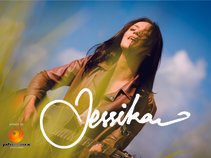 JESSIKA