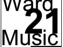 Ward 21