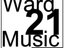 Ward 21