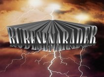 RUBESENARADER