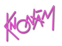 KNONAM