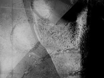 Structural Fault