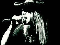 Johnny Solinger
