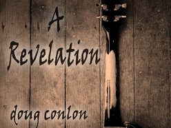 Image for Doug Conlon