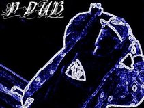 P-DuB (3B)