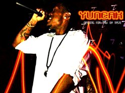 Image for YuneaK