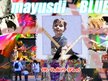 Mayusdi Blues