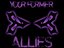 Your Former Allies (Artist)