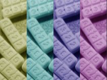AudioXVNVX