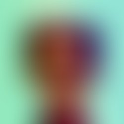 1422544336 2015 01 29 10.07.35