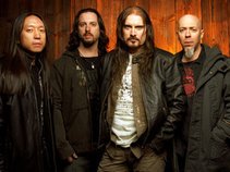 Dream Theater