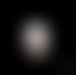 Picsart 12 10 01 43 36