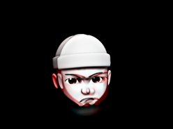 @K3v10k (K.D)