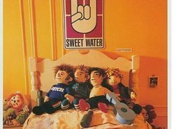 Image for SweetWater