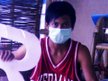 Violence Microphonce (CIREBON)