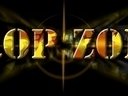 Image for Drop Zone
