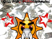 Gun Play Entertainment